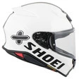 Shoei NXR 2 Ideograph TC-6