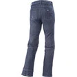 Highway 1 Denim II