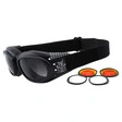 King Kerosin Eyewear Kk175