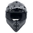 NISHUA Cross Evo Carbon