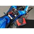 ProCharger 10.000