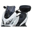 Ermax Rollerscheibe Sport