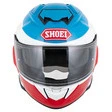 Shoei GT-Air 3 Lilt TC-10