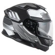 Shoei GT-Air 3 Agility TC-5