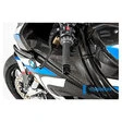 Ilmberger Carbonteile für BMW S1000 RR ab 2019