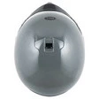 BELL Broozer 22.06