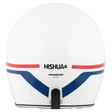 NISHUA Jet 2 Evo