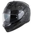 Shark Ridill 2 Reptaia
