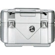Hepco & Becker Gobi Topcase