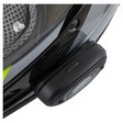 SENA 5R Louis Edition Kommunikationssystem