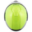 Nolan N90-3 06 Verniciatura Spec.