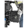 Givi XSpace Monokey-Koffer 27-36L
