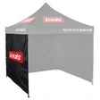 Louis Pavillon 1-Er Wand