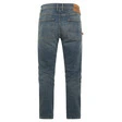 ROKKER Hunter Blue Herren