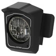 MOTOISM Halogen Scheinwerfer-Controlpit Two