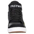 FASTWAY City Uni 221