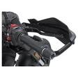 SW-Motech Handprotektoren Adventure