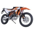 SW-Motech Aluminium-Motorschutz