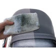 S100 Sitzbankpflege