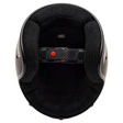BELL Magnum Solid