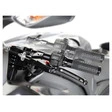 ABM Multiclip Tour Stummellenker