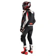 alpinestars Missile V3