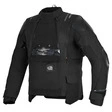alpinestars Harok V2 Drystar