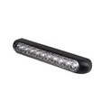 Louis LED-Rücklicht