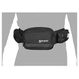 Shad SL03 Gürteltasche