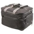 Hepco & Becker Innentasche für Topcase Xplorer/Xceed 45