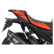 Hepco & Becker C-Bow Satteltaschenhalter