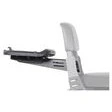 Shad Uni-Rack NADTNN für Topcases