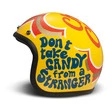 DMD Retro Candy