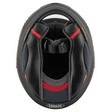 Shoei NXR 2