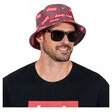 Louis Louis Bucket Hat Fischerhut