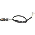Louis Parts LED-Blinker