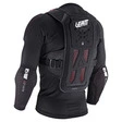 Leatt Protektorenjacke ReaFlex