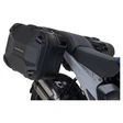 SW-Motech Dusc Seitenkoffer-System