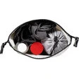 Vanucci Packsack