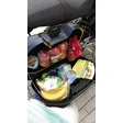 Hepco & Becker Orbit Seitenkoffer-Set