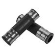 RAXIMO Lenkergriff Set für 22mm-Lenker