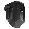 Ilmberger Carbonteile für BMW R1250 GS/Adventure