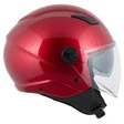 MTR Demi-Jet 8