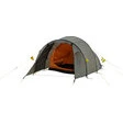 Wechsel Tents Outpost 3 Doppelwand-Zelt