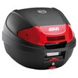 Givi Topcase E300