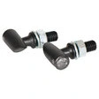 Highsider Led Blinker Proton One