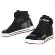 FASTWAY City Uni 221