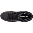 alpinestars J-6 WP