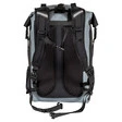 moto-detail Rucksack