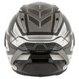 Shoei X-SPR Pro Escalate TC-5